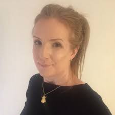 About 1 — Vegan Design