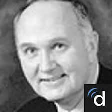 Dr. Thomas Griffith, MD