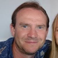 Leon Holmes Email & Phone Number