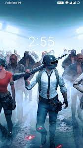 Android Icin Wallpaper Pubg 4k Auto Change Wallpaper Apk Yi Indir