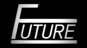 Cactus Objekt Youtube Tons of awesome cactus jack logo wallpapers to download for free. youtube