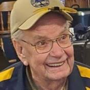 Skiles Family Obituaries