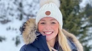 Qui est Cindy de Koh-Lanta ?