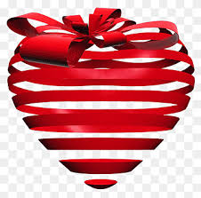 Hintergrund in paint transparent machen. Herz Herz Mit Hintergrund Bildschirmhintergrund Herz Herz Png Bilder Mit Transparentem Hintergrund Png Pngwing