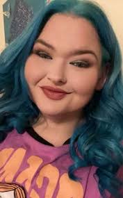 who is loving Amy's new look? : r/1000lbsisters