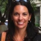 30+ "Gaither" profiles