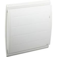 We did not find results for: Radiateur Electrique A Double Systeme Chauffant Sauter Bolero Radiateur Electrique Leroy Merlin Iziva Com Radiateur Electrique Radiateur Leroy Merlin