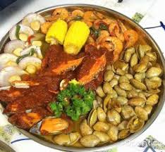 An easier way to make restaurant menus. The Rack Boutique Cafe S Photo Western Variety Steaks Chops Cafe In Batu Caves Klang Valley Openrice Malaysia
