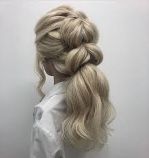 Waterfall braids cute hairstyles for teens. Cute Hairstyles For Teenage Girls Hairstyle On Point