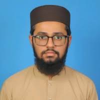 10+ "Muhammad Saad Sultan" profiles