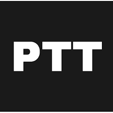 Formerly known as the petroleum authority of. Pttåœ˜è³¼å°ˆå€ è¦çš®è³¼ç‰©