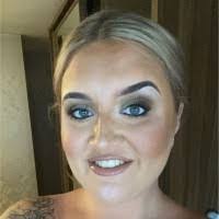 Megan Brasher's Instagram, Twitter & Facebook