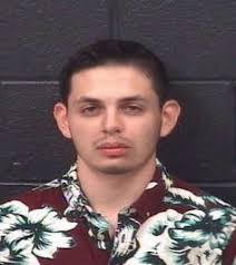 Records: 61 arrested