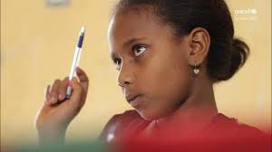 Disability is not inability!