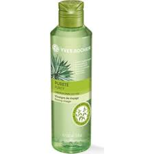 Yves Rocher Yagli Saclar Icin Arindirici Sac Sirkesi 150 Ml Fiyati