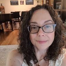 Sexual harassment, that's rape, that's incest, that's inappropriate  touching," one mother said. "What did my son do? He's a little boy."