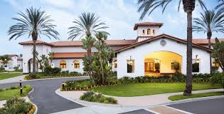 Maybe you would like to learn more about one of these? Hotel History In Carlsbad California Omni La Costa Resort Spa Historic Hotels Of America