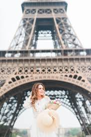Hi Everyone I Love These Photos So Much Location Jardin Du Palais Royal Paris Photos Www Emmandclau Comit Was A Pretty Warm D Paris Photos Paris Paris Girl