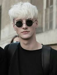 Image Result For Alex Standall Aesthetic Mens Hairstyles Womens Hairstyles Haircuts For Men