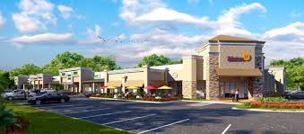 In the Know: Restaurants and more coming to Creekside Corners in North  Naples