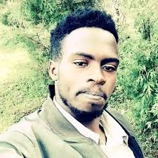 St John The Apostle High School Chemuswa