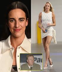 Mac McClung in NBA Slam Dunk Contest, Orlando Magic Playing Time