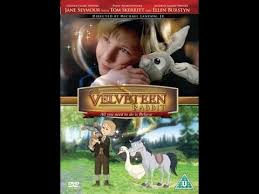 A wide variety of velveteen rabbit options are available to you, such as plush. The Velveteen Rabbit Official Trailer 2012 Youtube