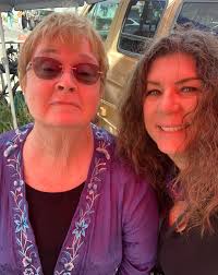 Haight Ashbury Street Fair (@haightashburystreetfair) · Instagram 照片和视频