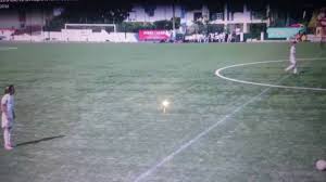 In particolare il terzino sinistro di nazionalità ungherese milos kerkez si è presentato alla prima uscita segnando una doppietta. Kerkez Milos Milos Kerkez Player Profile 20 21 Transfermarkt