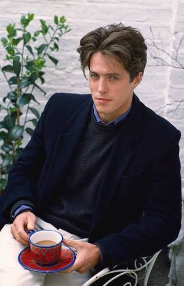 19 Best Hugh grant young ideas | hugh grant, hugh grant young, grant