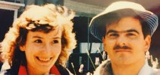 Breaking the Code of Silence