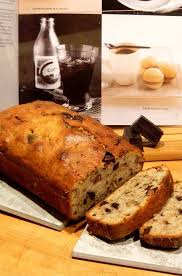 Pin On Idees Culinaires
