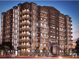 We did not find results for: Flats For Sale In River Garden Islamabad Zameen Com