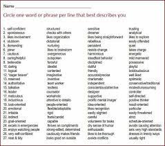 Dope 4 bird printable personality test (pdf ebook), via electronic filing federal communications, easa standard ar100 2015, annual employee review form project management, 2014. Free Program Dope Bird Personality Test Pdf Selfieline