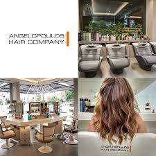 The human body, apart from areas of glabrous skin, is covered in follicles which produce thick terminal and fine vellus hair. Sweet Hair Professional Greece Posts Facebook