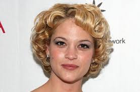 Nicki Aycox death: Supernatural star dies aged 47