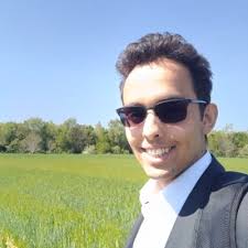 Ben Gamble's Speaker Profile @ Sessionize