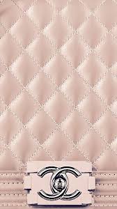 Rose Gold Aesthetic Wallpapers On Wallpaperdog Wallpapers cute gold rose is the best high definition iphone wallpaper in 2021. rose gold aesthetic wallpapers on
