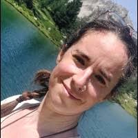 200+ profils pour “Bonzi”