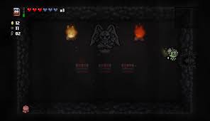 Rooms The Binding Of Isaac Rebirth Wiki Guide Ign
