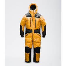 Ritetag is used and trusted by see the full list. Men S Himalayan Suit Free Shipping The North Face