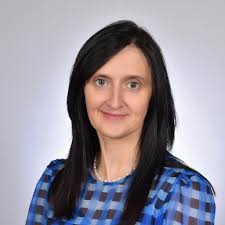 Contact — SMGS Blarney