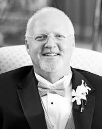 Jeffrey Melton Obituary and Online Memorial (2014)