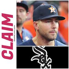 baseball_news_center