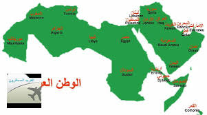 كل الدول العربية لديها سواحل بحرية طويلة ما عدا العراق ، إذ أن سواحله. Ø®Ø±ÙŠØ·Ø© Ø§Ù„ÙˆØ·Ù† Ø§Ù„Ø¹Ø±Ø¨ÙŠ Ø®Ø±ÙŠØ·Ø© Ø§Ù„Ø¹Ø§Ù„Ù… Ø§Ù„Ø¹Ø±Ø¨ÙŠ Ù…Ù†ØªØ¯ÙŠ Ø§Ù„Ù…Ø³Ø§ÙØ±ÙˆÙ† Ø§Ù„Ø¹Ø±Ø¨