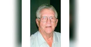 Floyd Van Sloten Obituary