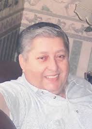 Oswego County TodayMilan Orin Hubbard