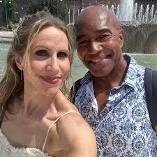 Abner Edmund Williams, Jr. was born