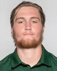 Iowa Football Adds Another Quarterback with Transfer Jackson Stratton