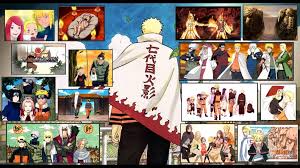 Naruto wallpaper, anime, kakashi hatake, minato namikaze, obito uchiha. Anime Page 46 Ps4wallpapers Com